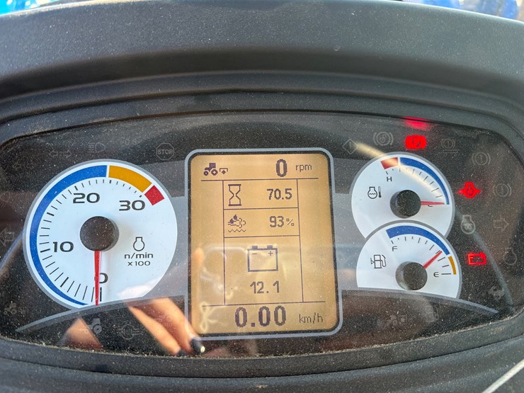 new-holland-powerstar-100-image-15