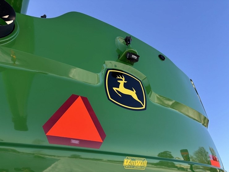 john-deere-s780-image-30