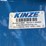 kinze-3660-image-57