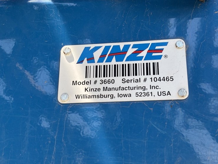kinze-3660-image-57