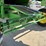 john-deere-9400-image-49