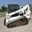 bobcat-t750-image-2