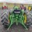 john-deere-40-image-4