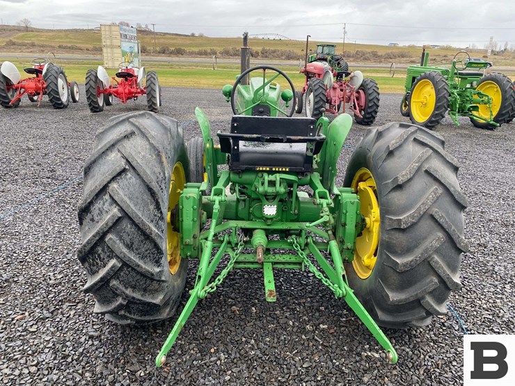 john-deere-40-image-4