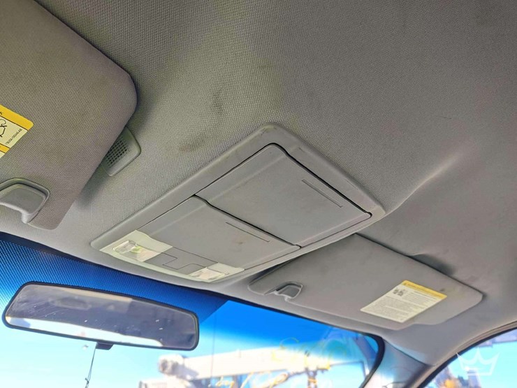 2013-ford-f150-image-25