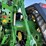 john-deere-8rx-410-image-35