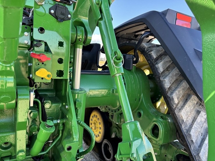 john-deere-8rx-410-image-35