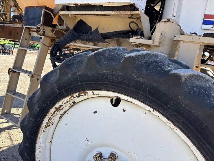 tyler-patriot-wt-image-13