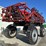 case-ih-patriot-3340-image-6