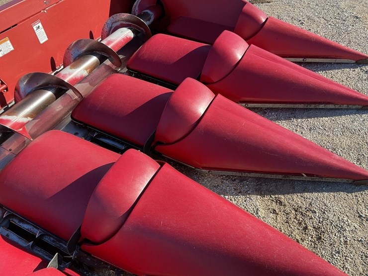 case-ih-3408-image-12