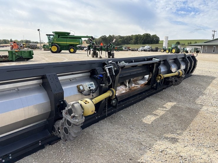 drago-1630-gt-image-4