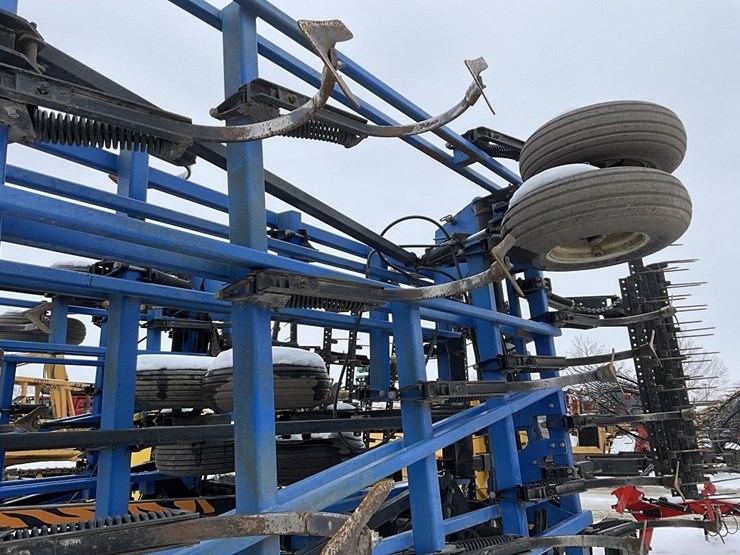 dmi-tigermate-ii-image-11