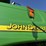 2003-john-deere-2-image-37
