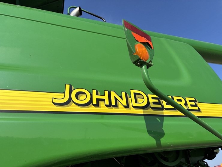 2003-john-deere-2-image-37