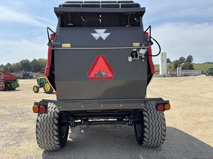 massey-ferguson-rb4180v-image-4