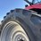 2014-case-ih-340-image-25