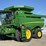 john-deere-s670-image-1
