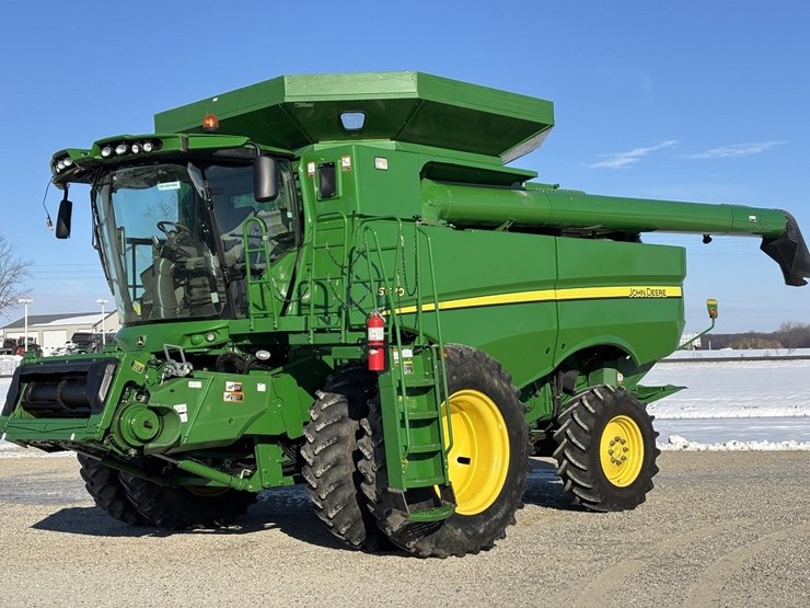 john-deere-s670-image-1