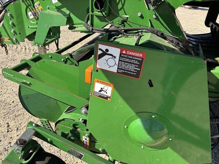 john-deere-l341-image-44