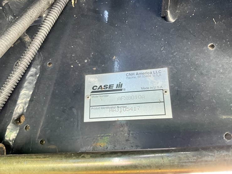 case-ih-8010-image-44