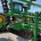 john-deere-637-image-11