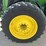 john-deere-8r-340-image-46