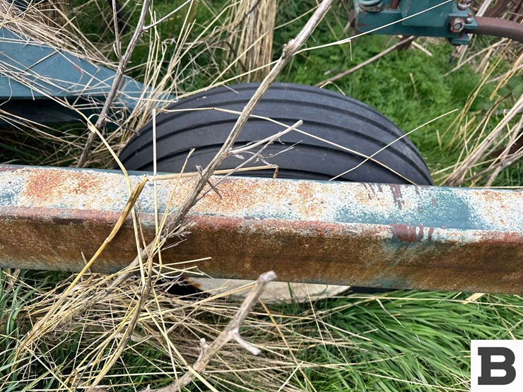 calkins-chisel-plow---dixie,-wa-image-6