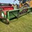 john-deere-643-image-13