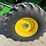 john-deere-s670-image-52