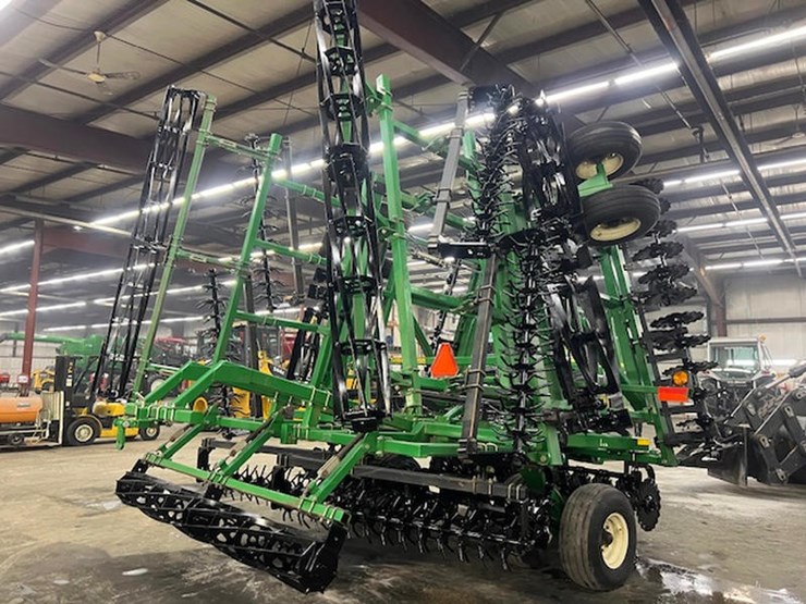 great-plains-3000tc-image-4