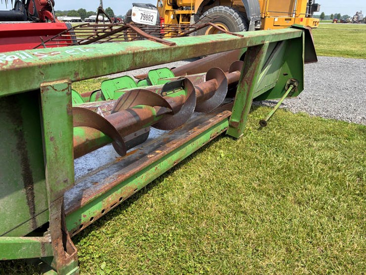 john-deere-643-image-15