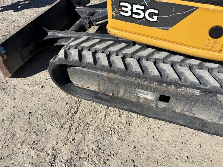 deere-35g-image-23