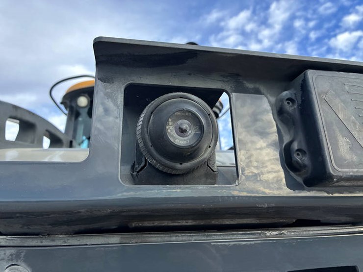 john-deere-2018-image-34