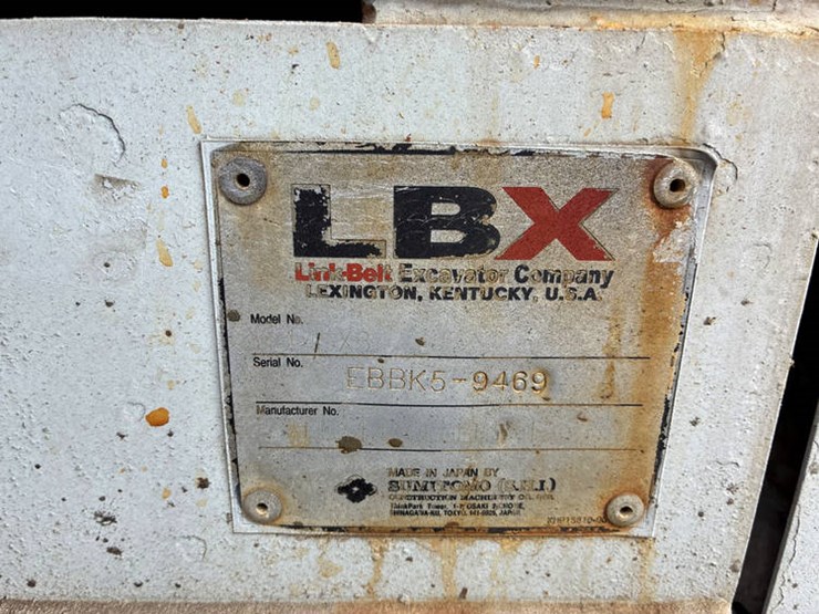 link-belt-145-x3-image-2