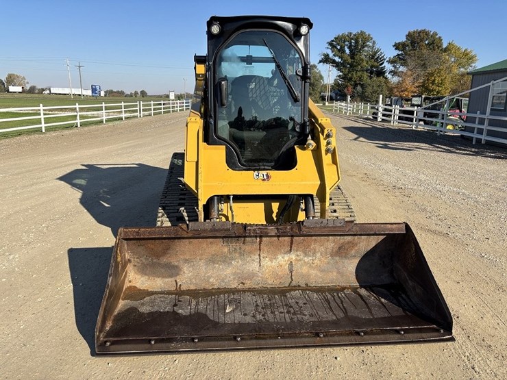 caterpillar-259d3-image-9