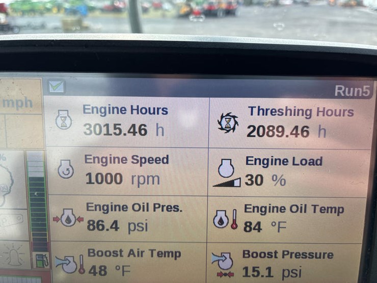 case-ih-7230-image-108