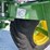 2024-john-deere-2680h-image-48