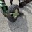 john-deere-3710-image-6