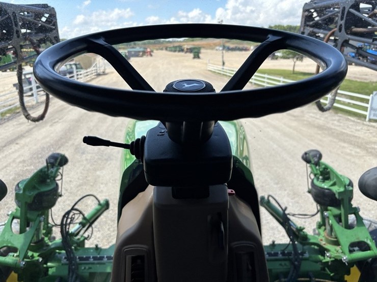 john-deere-4720-image-61