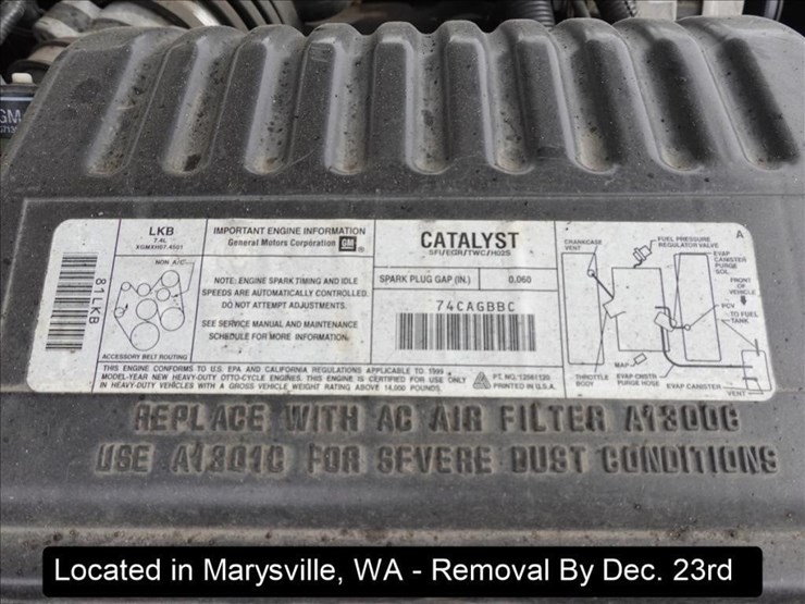 1999-gmc-3500-image-3