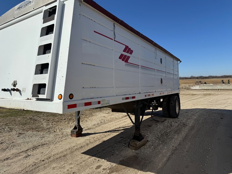 #148-•-maurerhopper-image-4