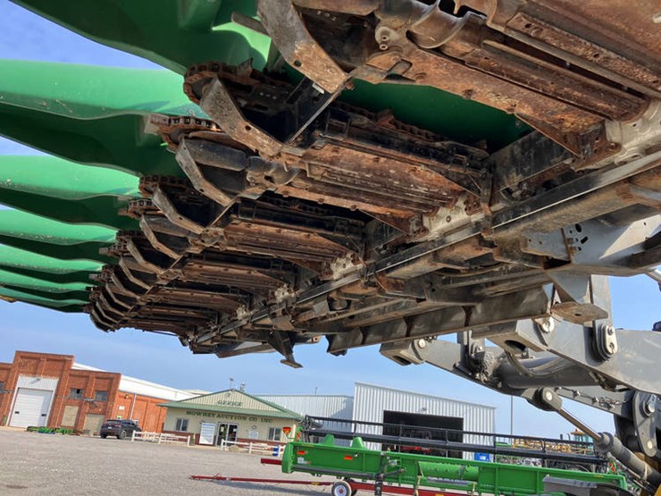 #113507-•-2008-gerringhoff-ns800-#72748830-image-16