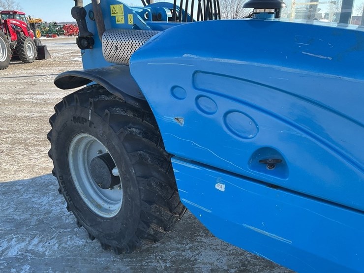 john-deere-6000-image-17