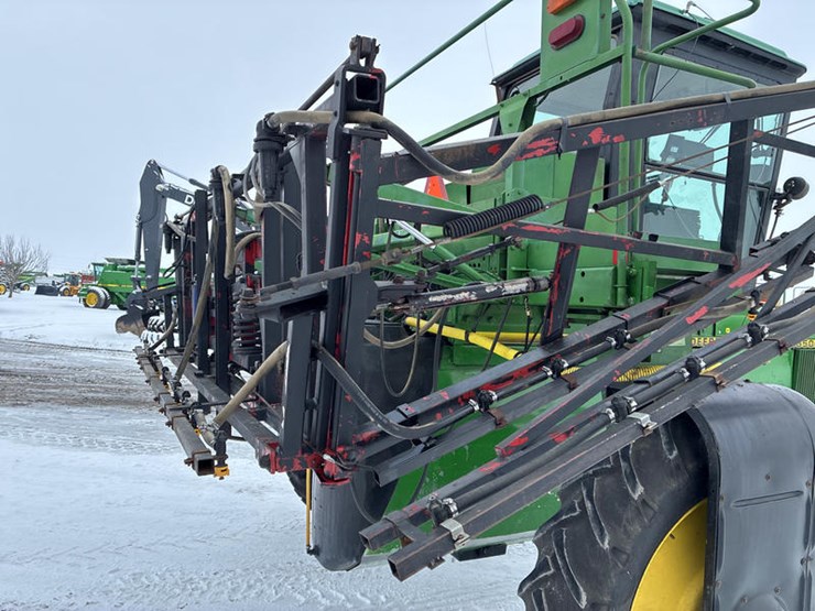 1994-john-deere-6500-image-21