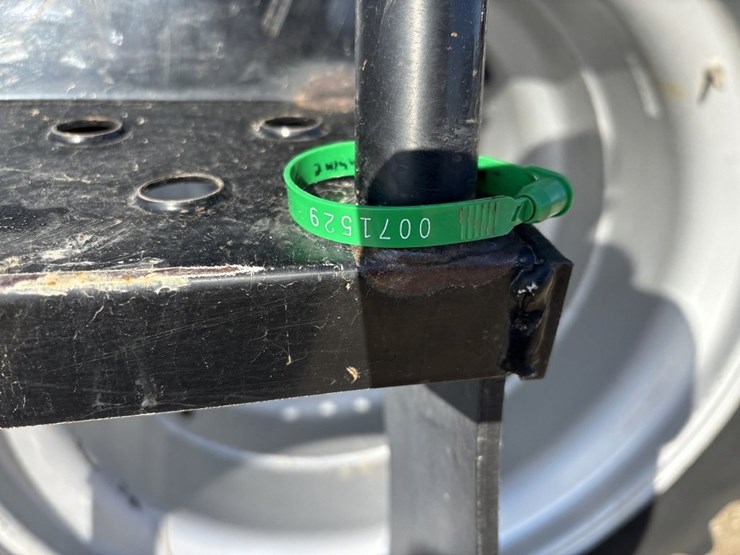 camso-agco-fendt-combine-tracks-image-29