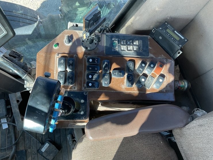 gmv-predator-8275-self-propelled-sprayer-image-35