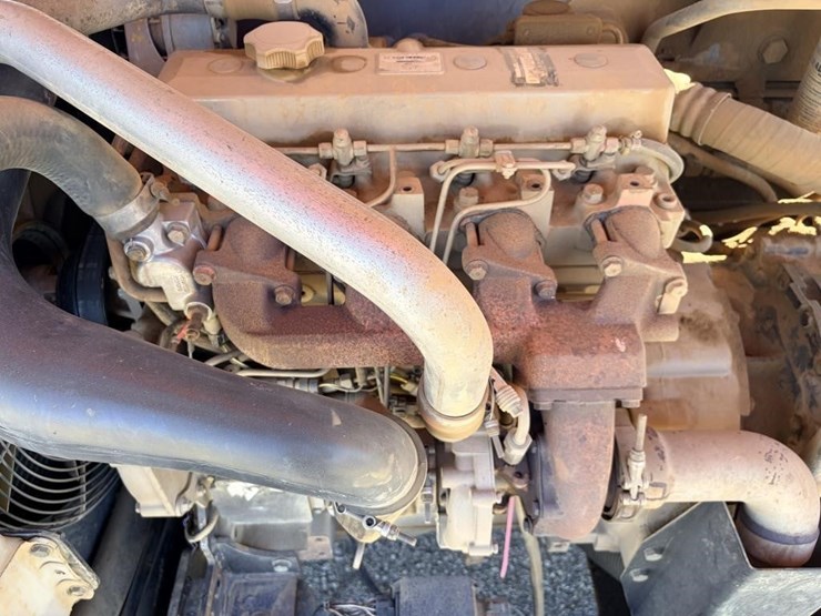 2008-jlg-gl12-55a-telescopic-reach-lift-image-14