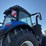 new-holland-t8.435-image-23