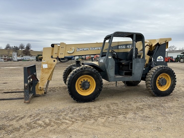 2005-john-deere-1790-image-47