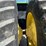 john-deere-9100-image-36